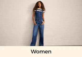 Banner Content