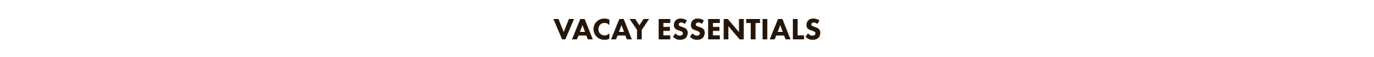 Banner Content