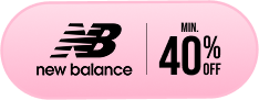 Banner Content