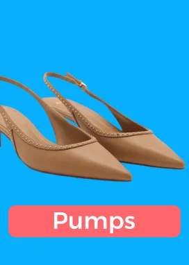 Banner Content