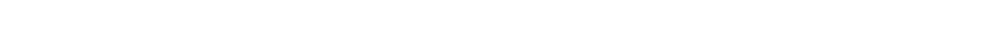 Banner Content