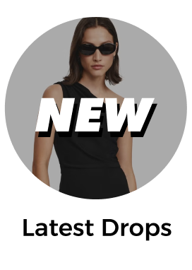 Banner Content