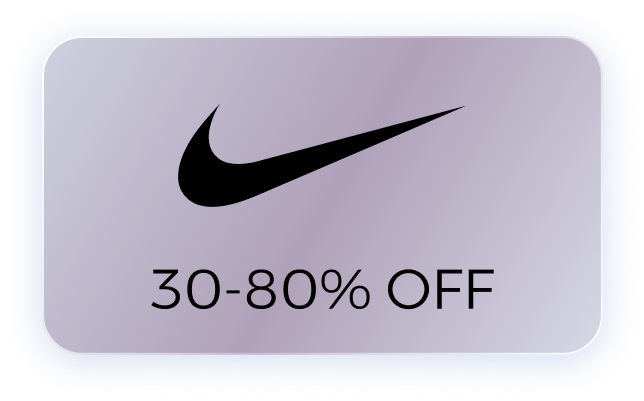 Banner Content