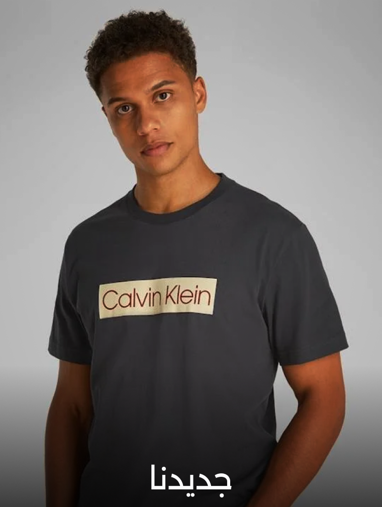 Banner Content
