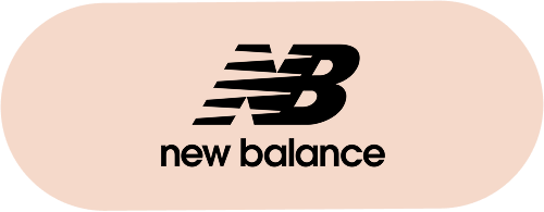 Banner Content
