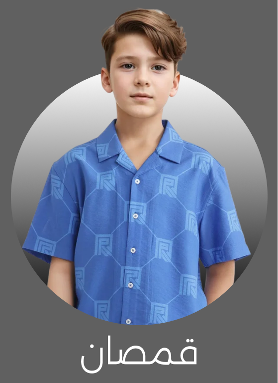 Banner Content