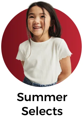 Banner Content