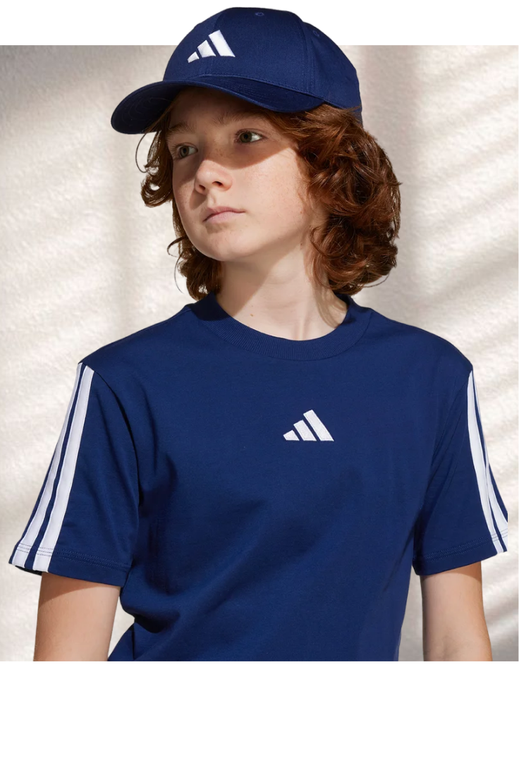 Banner Content