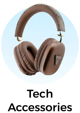 Banner Content