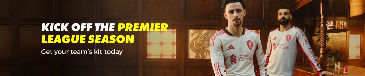 Banner Content