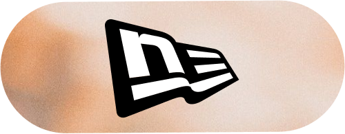 Banner Content