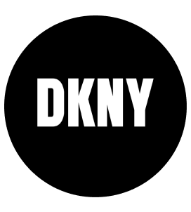 Banner Content