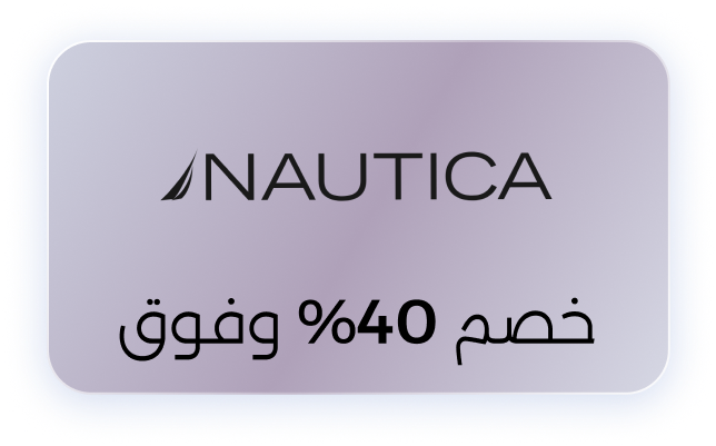 Banner Content