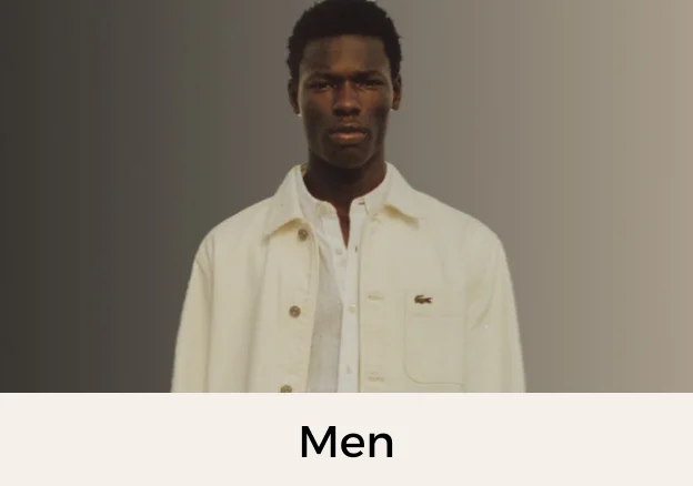 Banner Content
