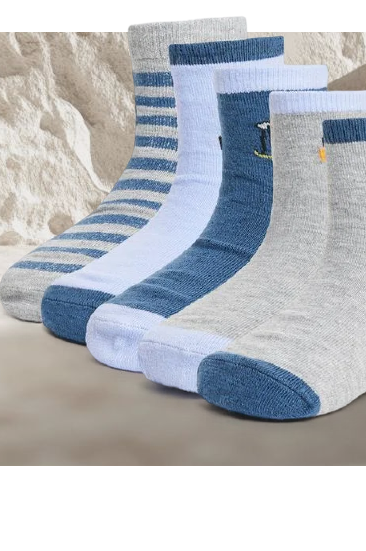 Banner Content