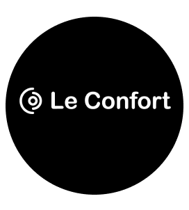 Banner Content