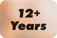 Banner Content