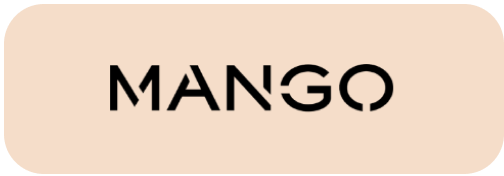 Banner Content
