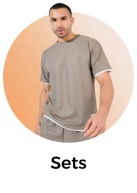 Banner Content