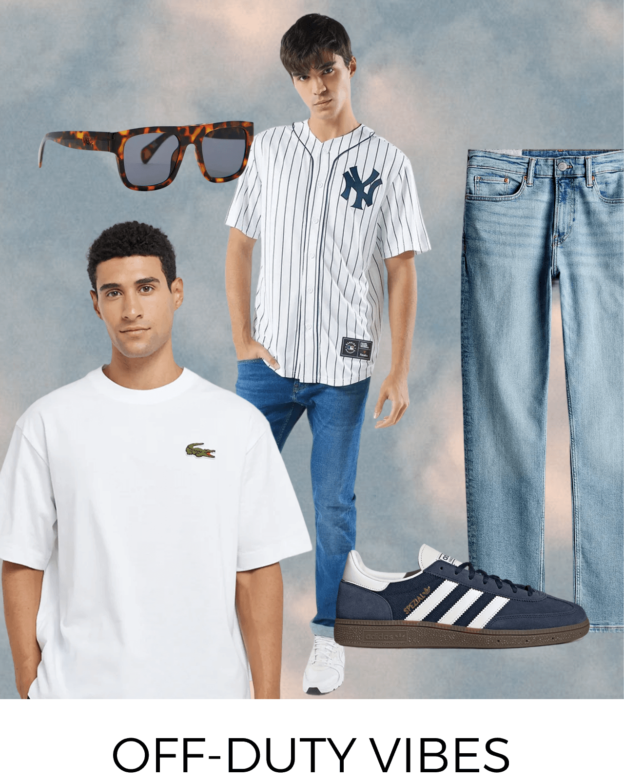 Banner Content