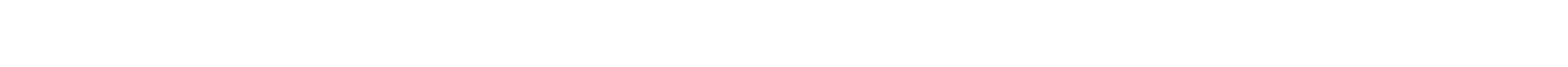 Banner Content
