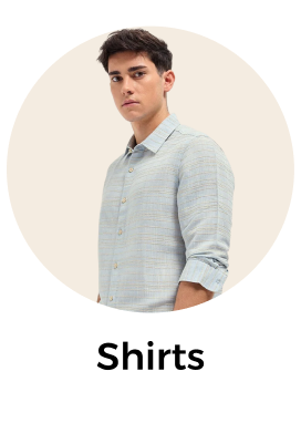 Banner Content