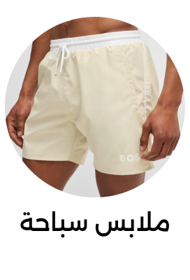 Banner Content