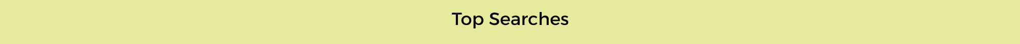 Banner Content