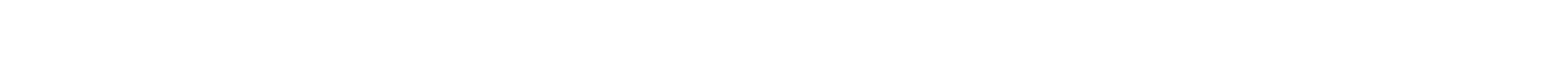 Banner Content