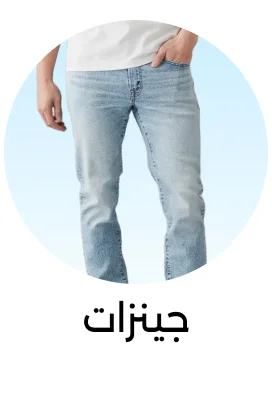 Banner Content