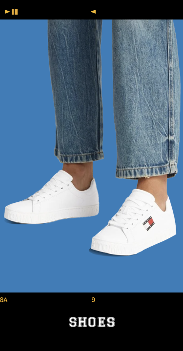 Banner Content