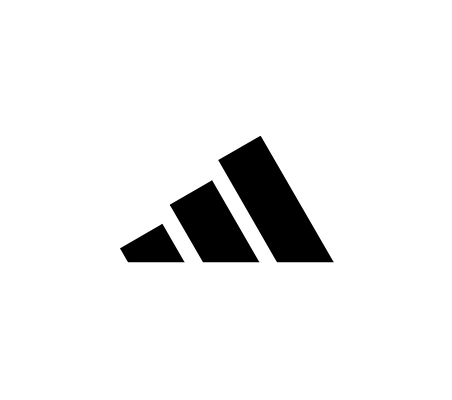 Banner Content