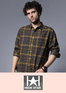 Banner Content