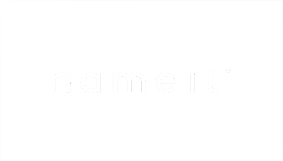 Banner Content