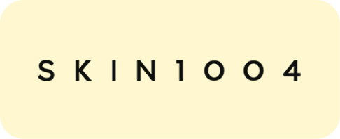 Banner Content