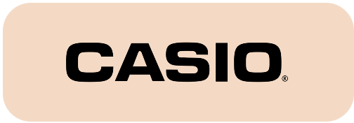 Banner Content