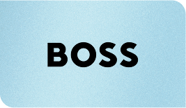 Banner Content