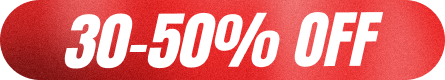 Banner Content