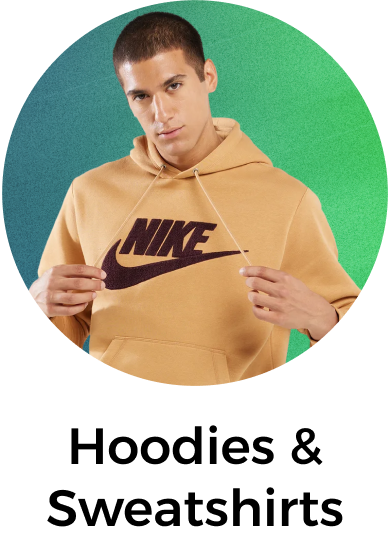 Banner Content