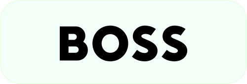 Banner Content