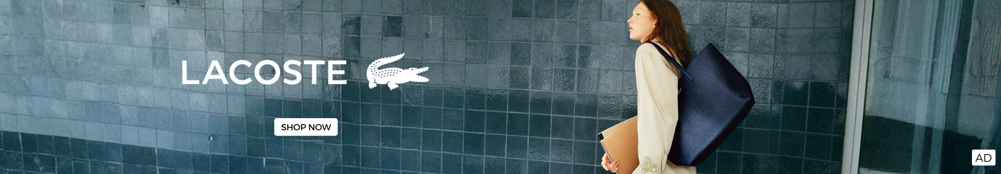 Banner Content
