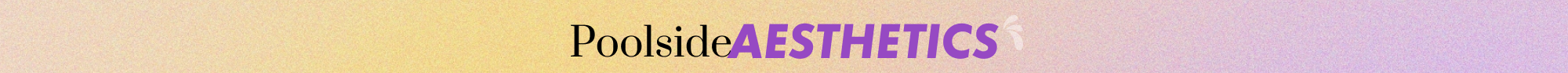 Banner Content