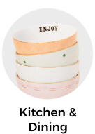 Banner Content