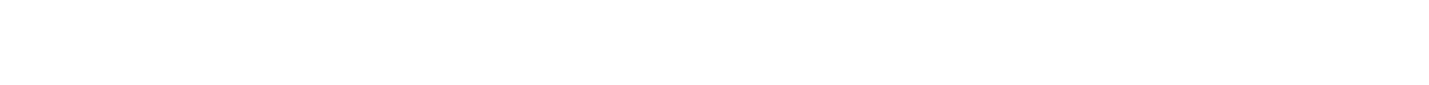 Banner Content