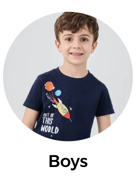 Banner Content