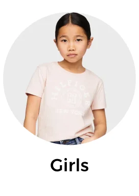 Banner Content