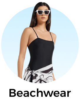 Banner Content