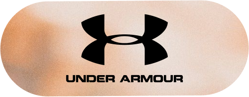 Banner Content