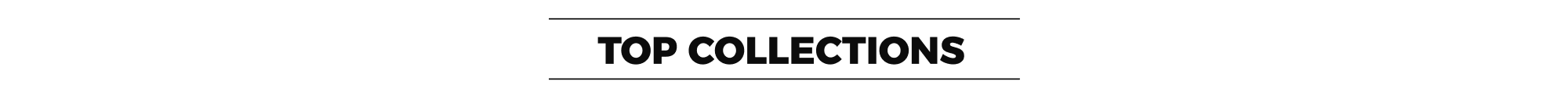 Banner Content