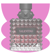 TabIcon-beauty